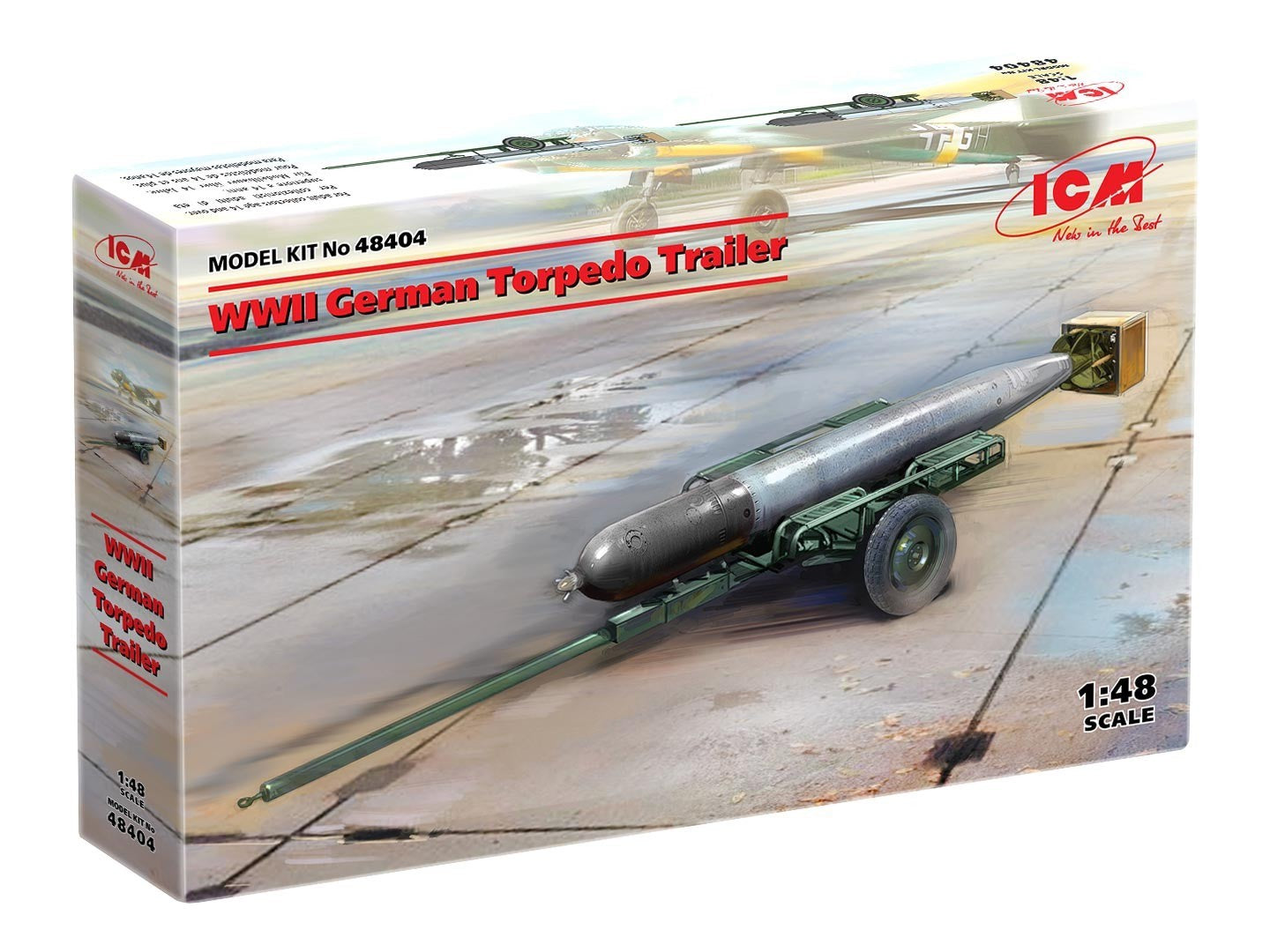 ICM48404