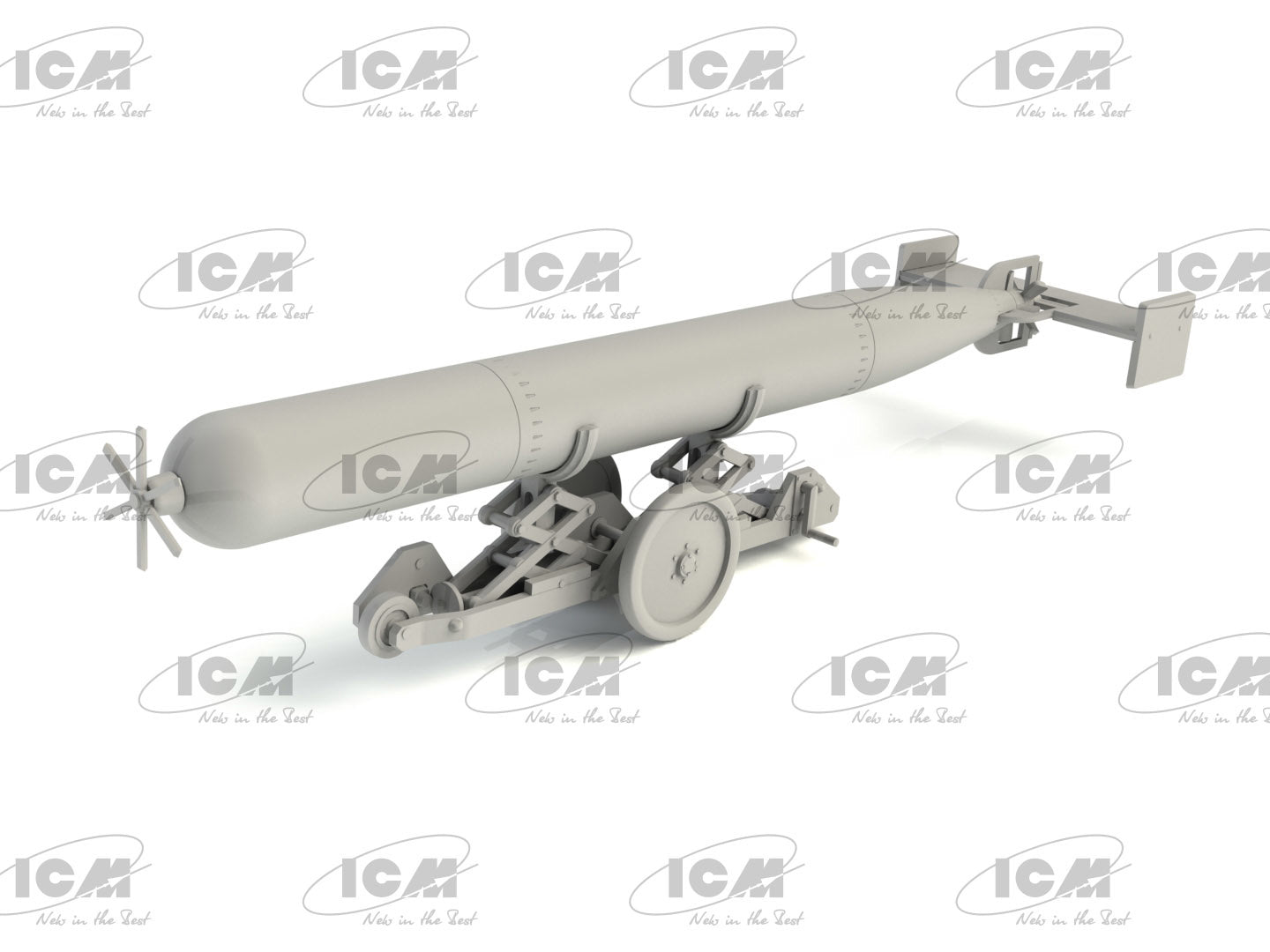 ICM48405