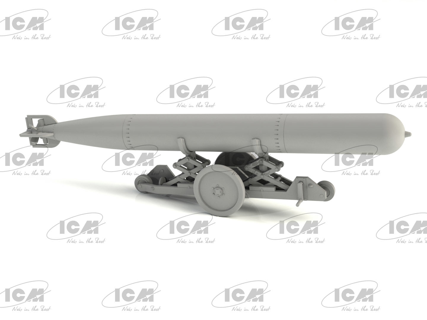 ICM48405
