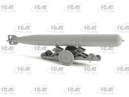 ICM48405