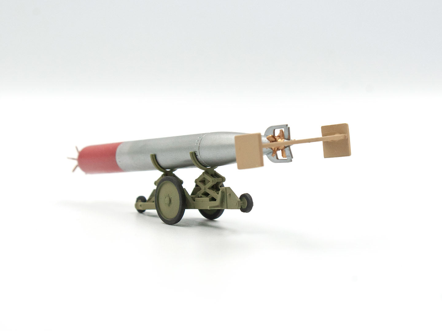 ICM48405