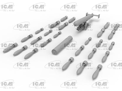 ICM48407