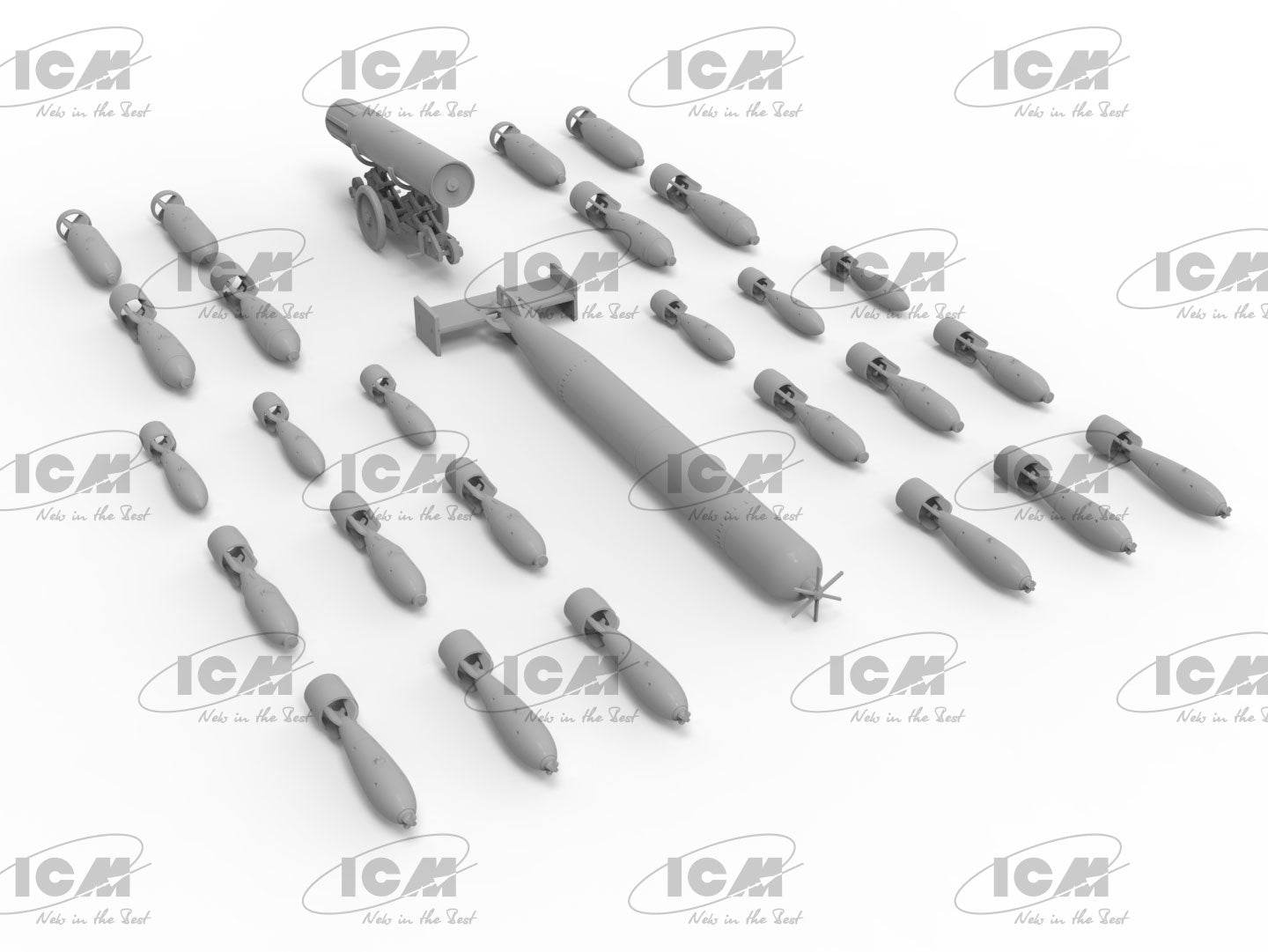 ICM48407