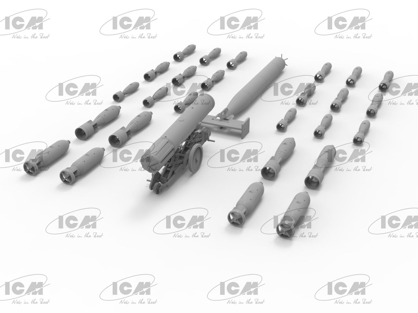 ICM48407