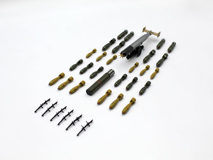 ICM48407