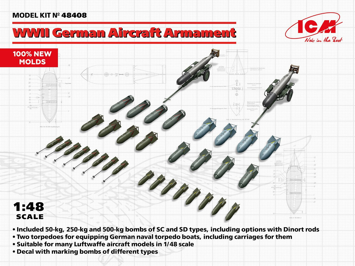 ICM48408