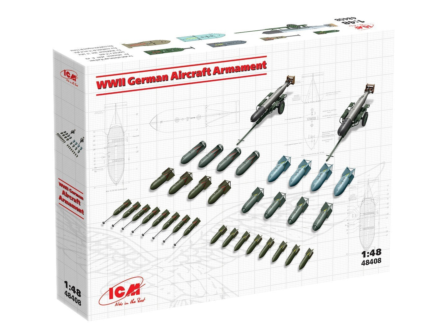 ICM48408