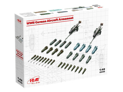 ICM48408