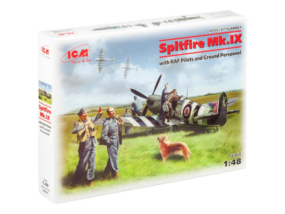 ICM48801