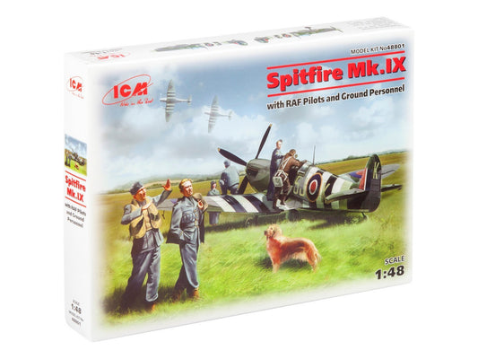 ICM48801