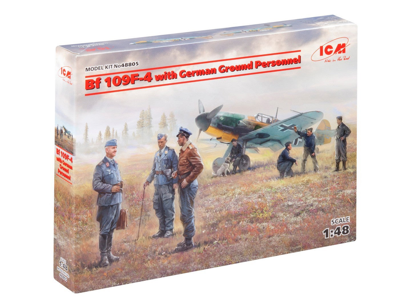 ICM48805