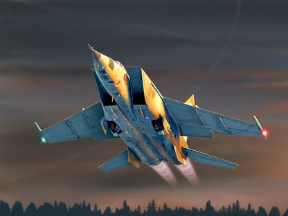 ICM48901
