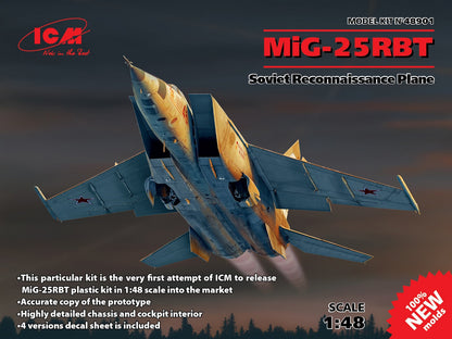 ICM48901
