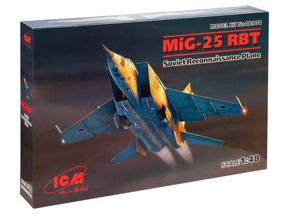 ICM48901
