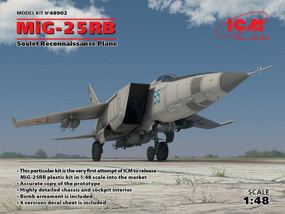 ICM48902