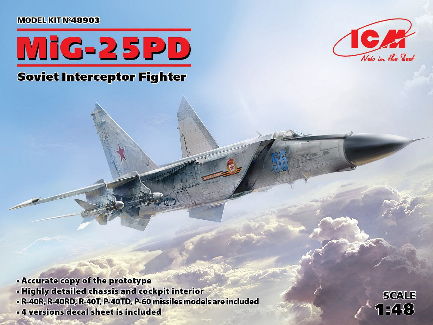 ICM48903