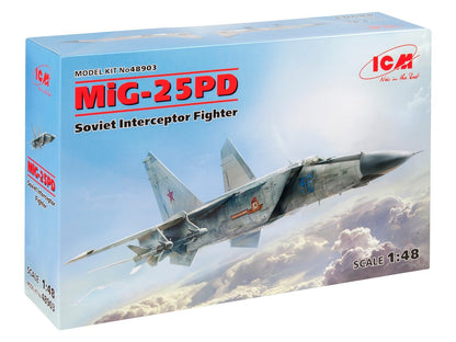 ICM48903