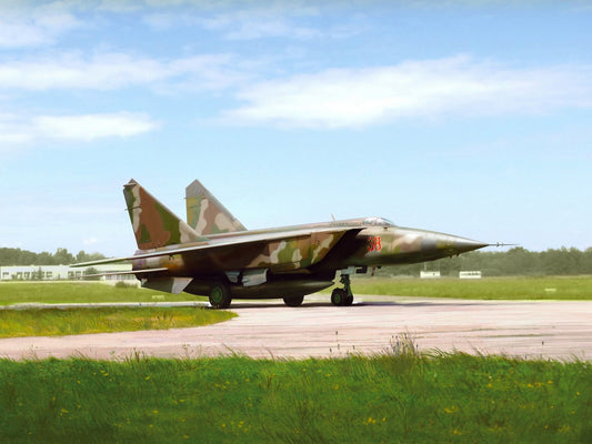 ICM48904