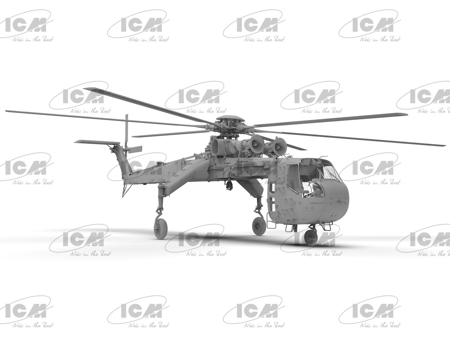 ICM53054