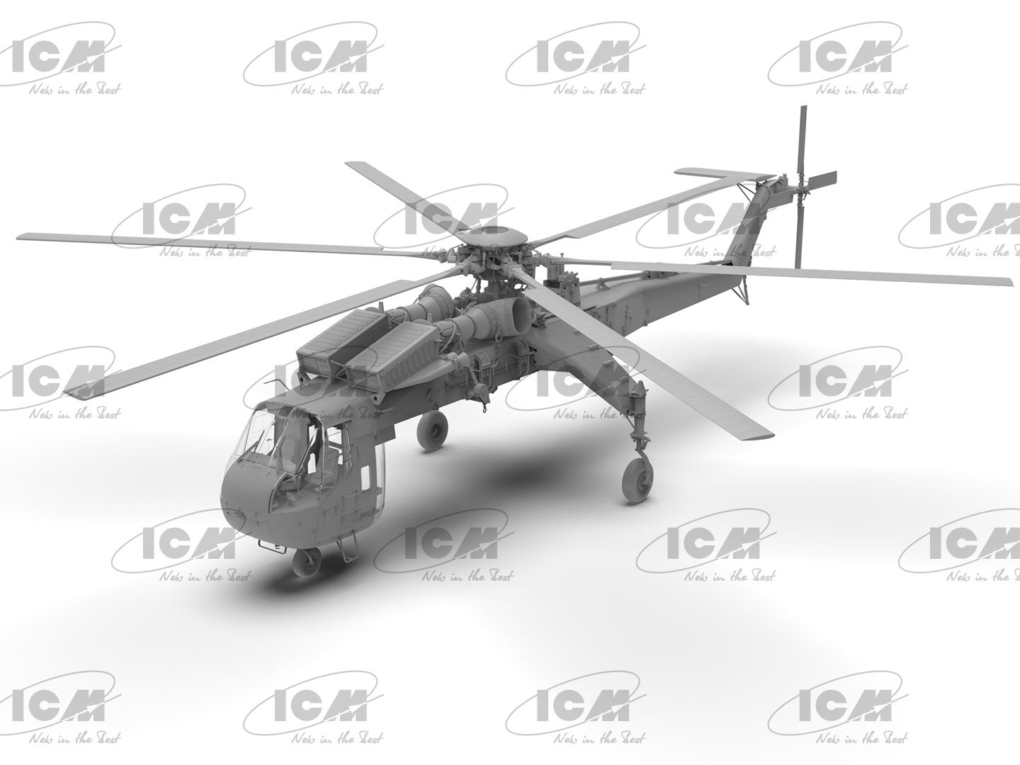 ICM53054