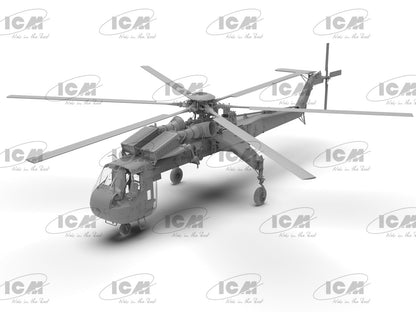 ICM53054