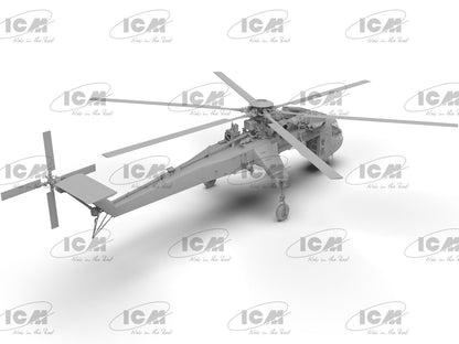 ICM53054