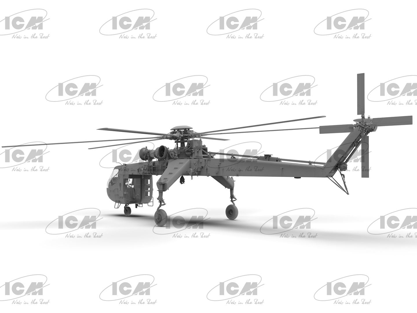 ICM53054