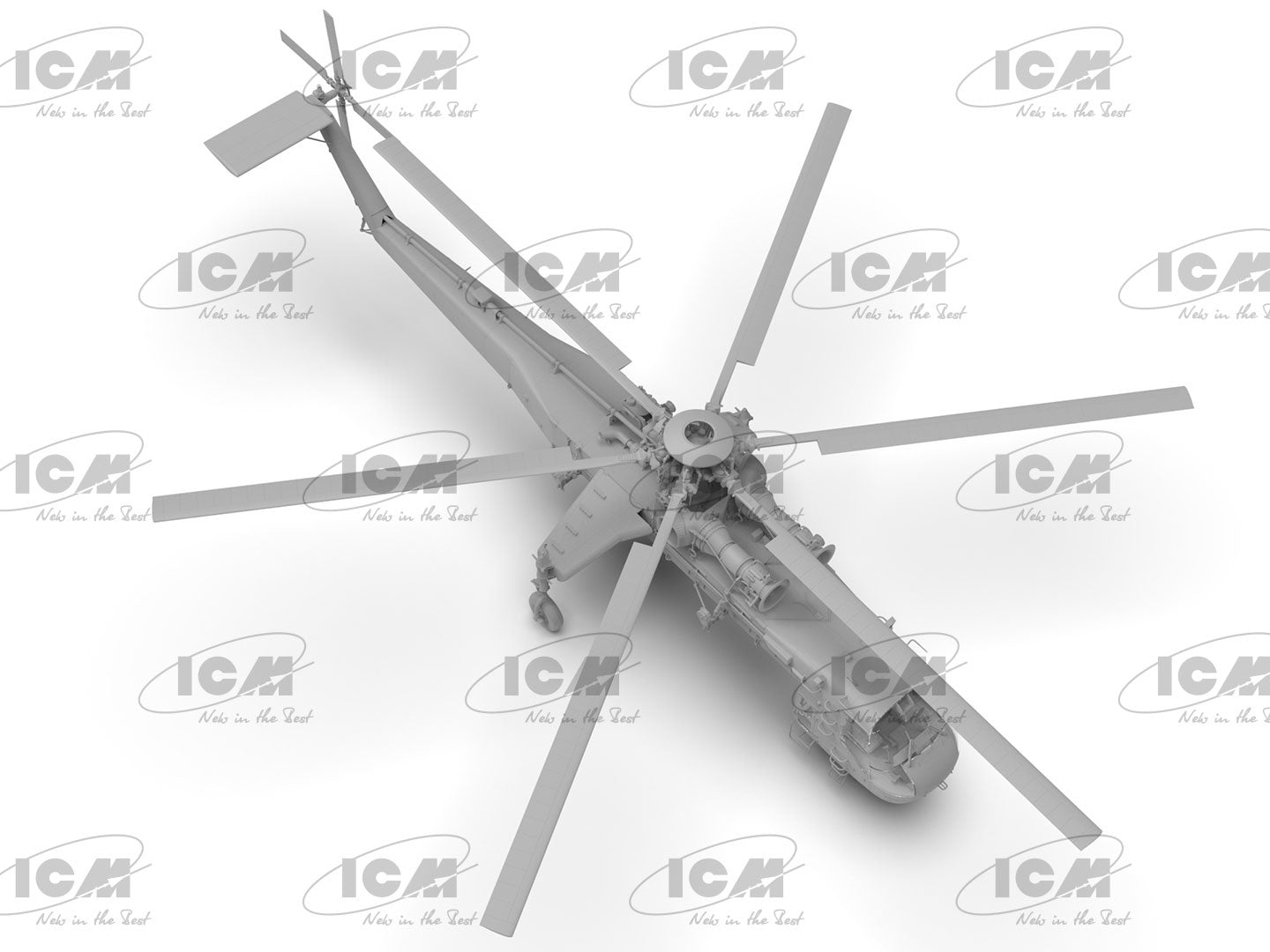 ICM53054
