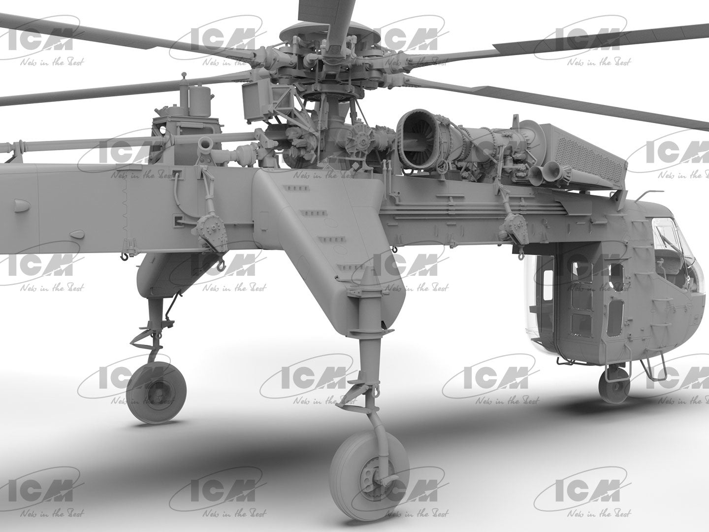 ICM53054