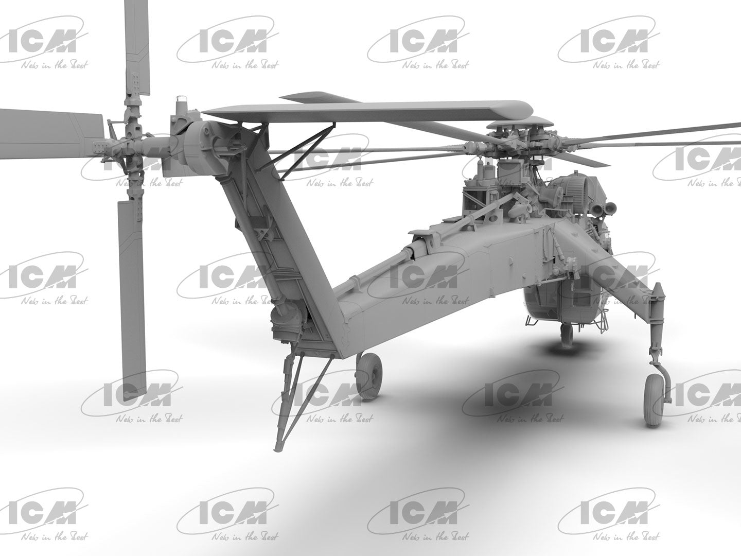 ICM53054