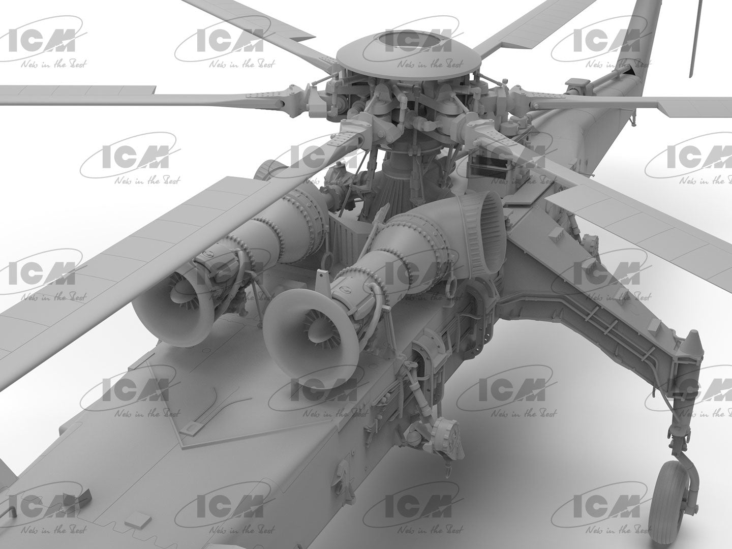 ICM53054