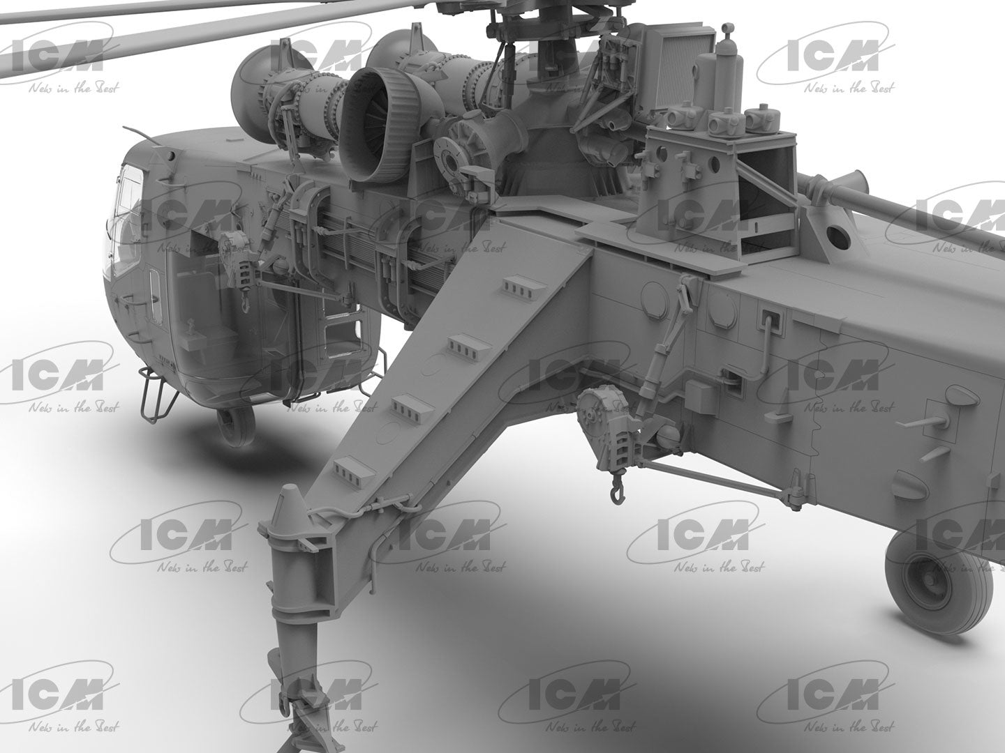 ICM53054