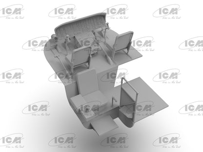ICM53054
