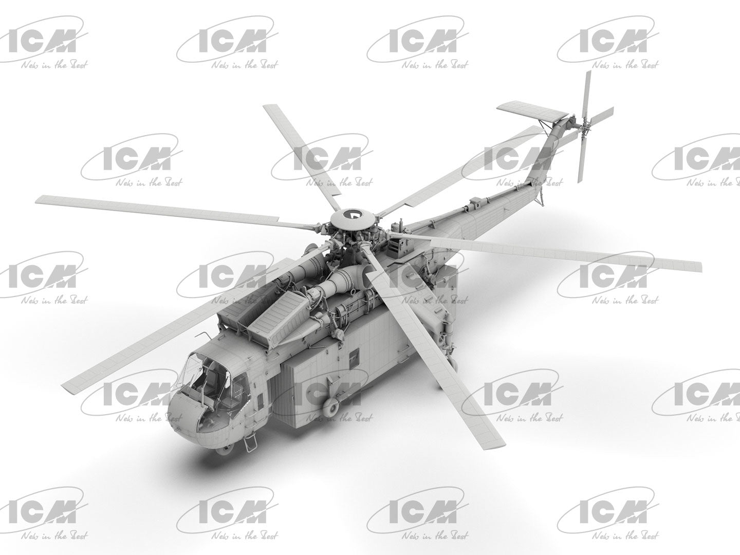 ICM53057
