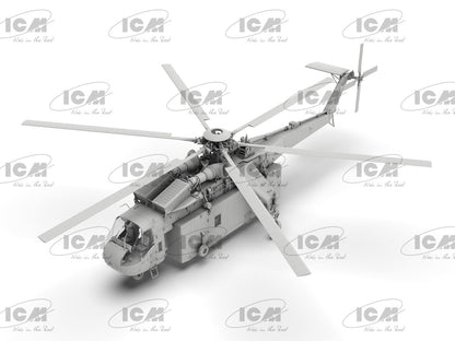 ICM53057