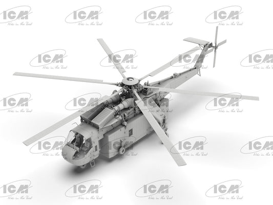 ICM53057