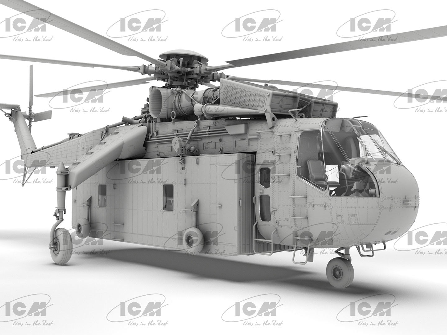 ICM53057