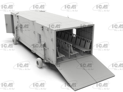 ICM53057