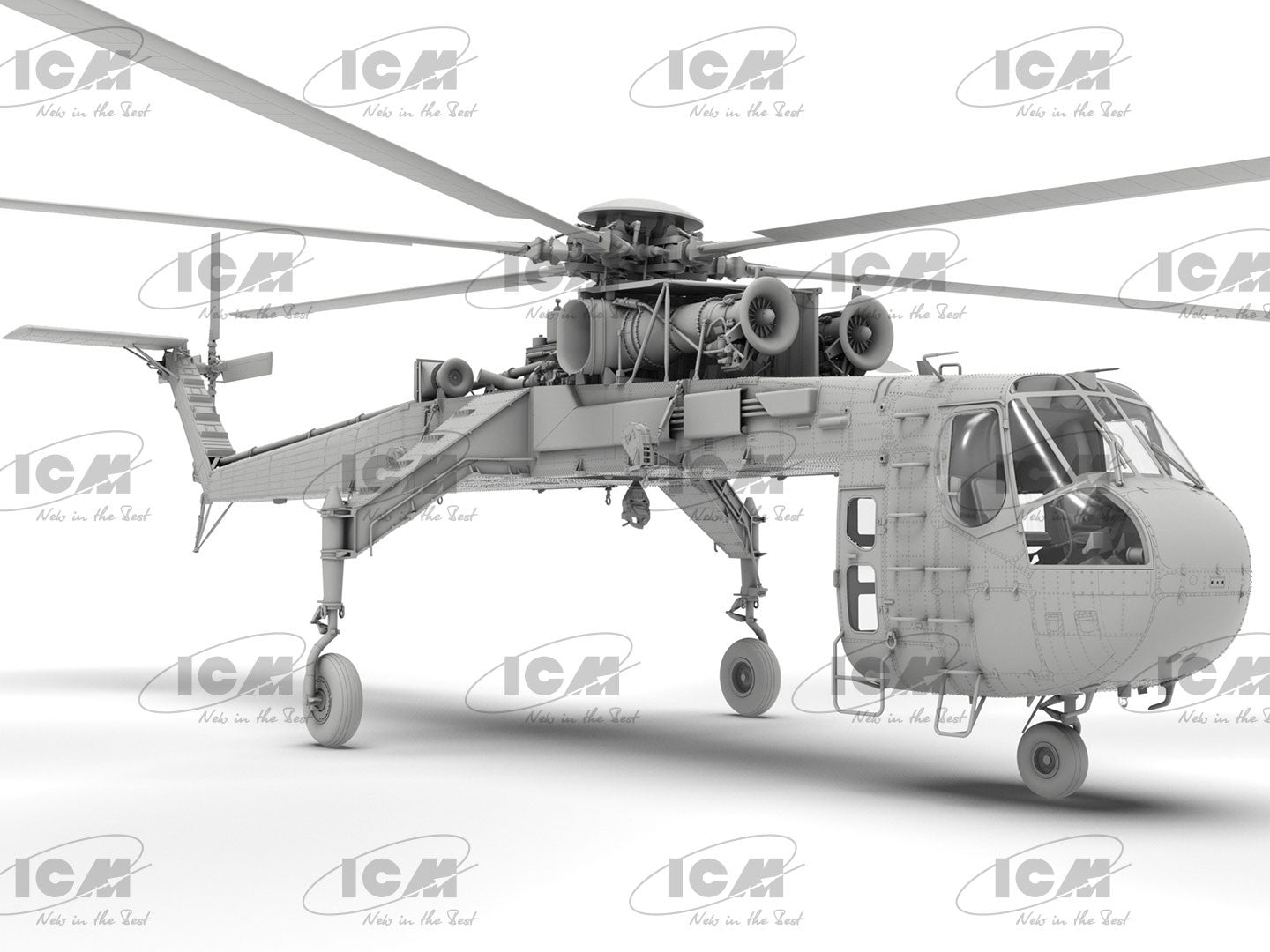 ICM53058