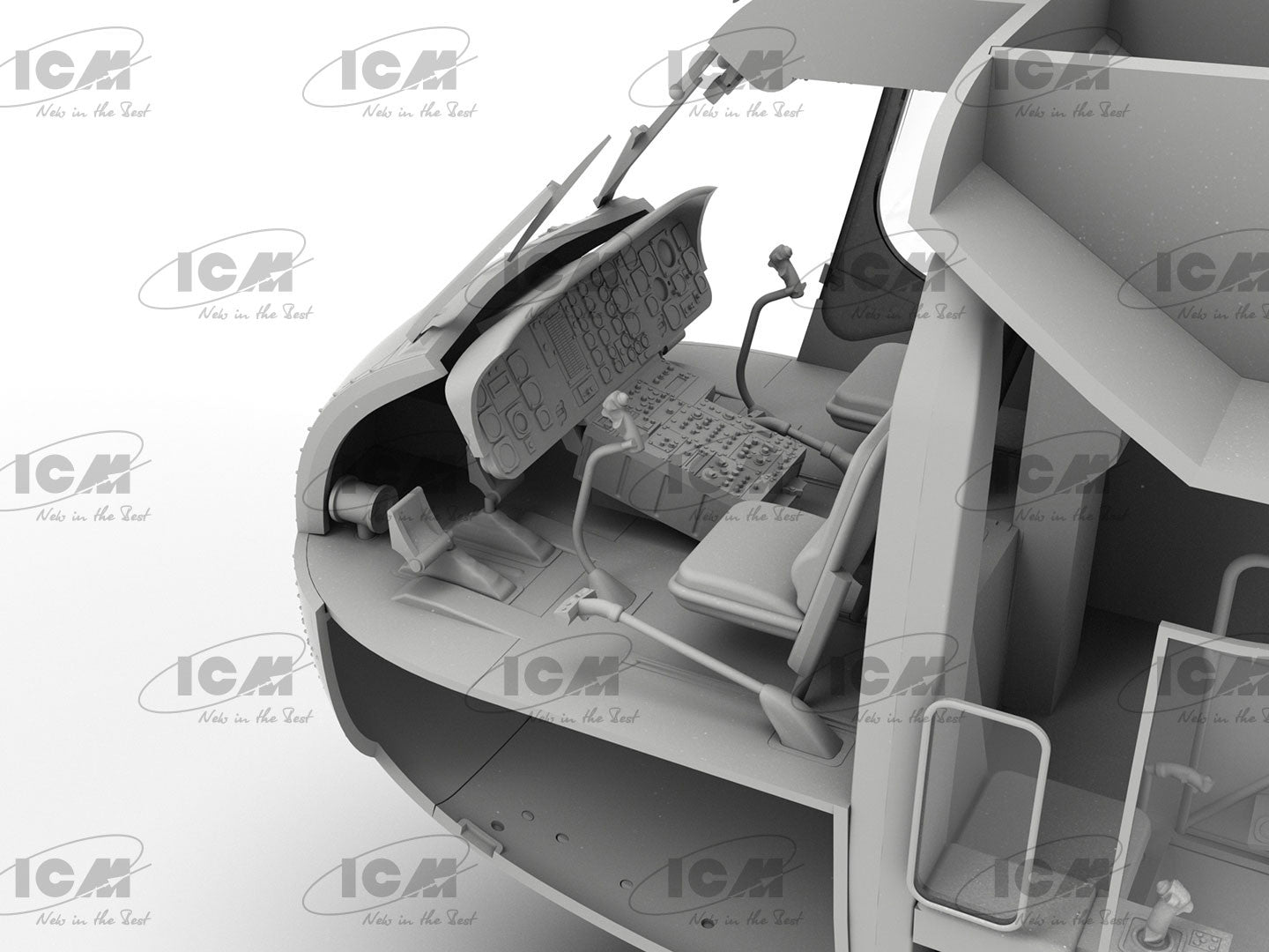 ICM53058