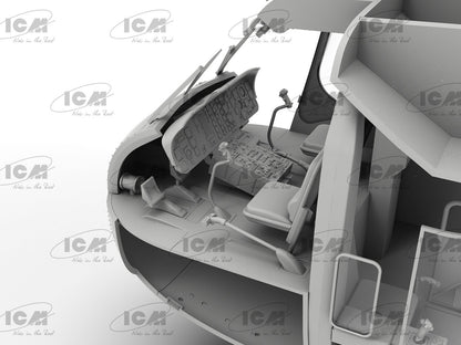 ICM53058