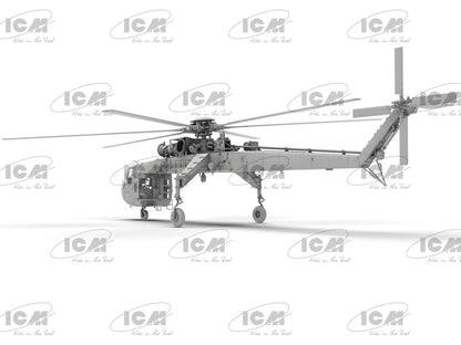 ICM53058
