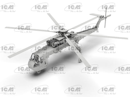 ICM53058