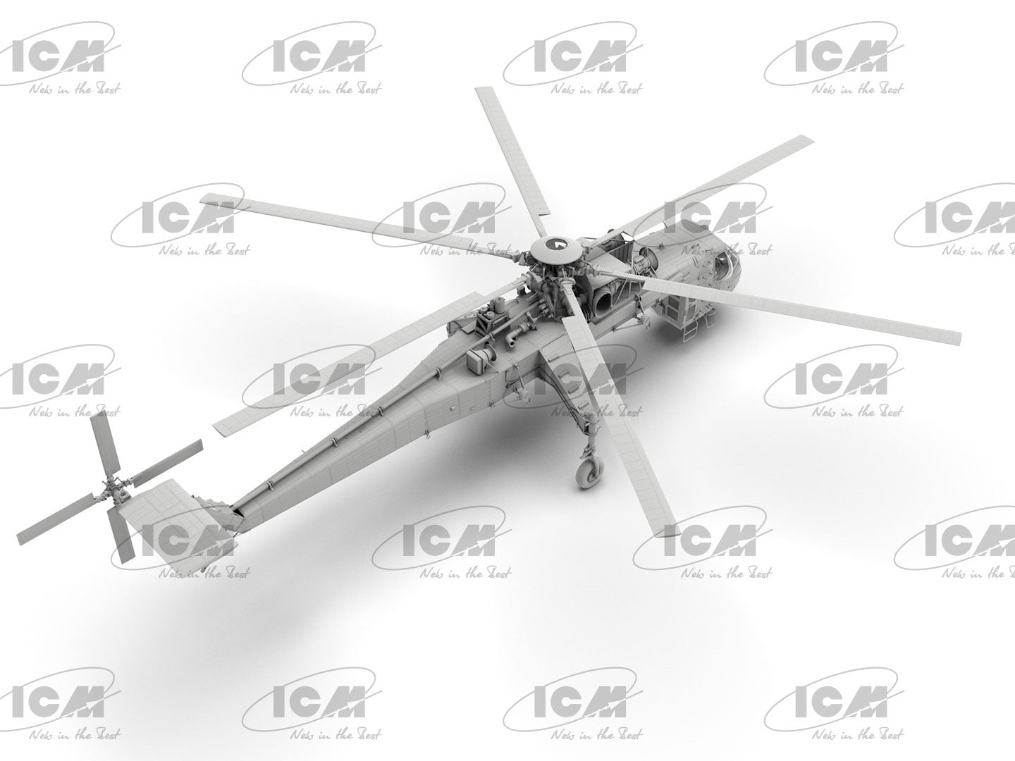 ICM53058