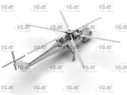 ICM53058