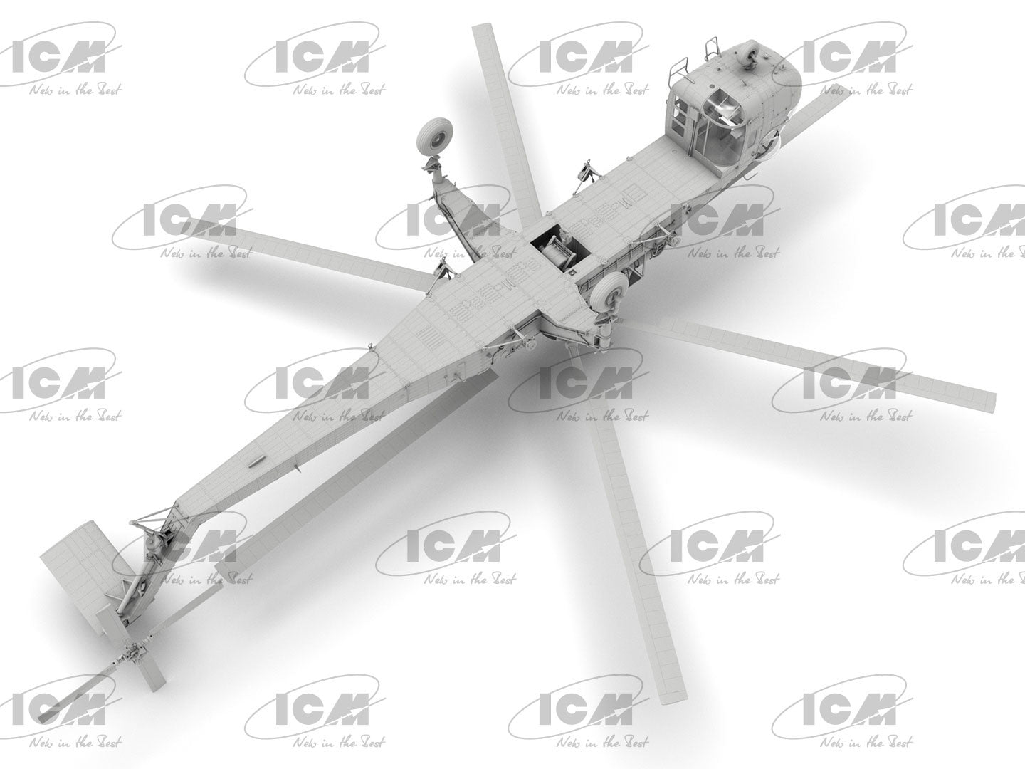 ICM53058