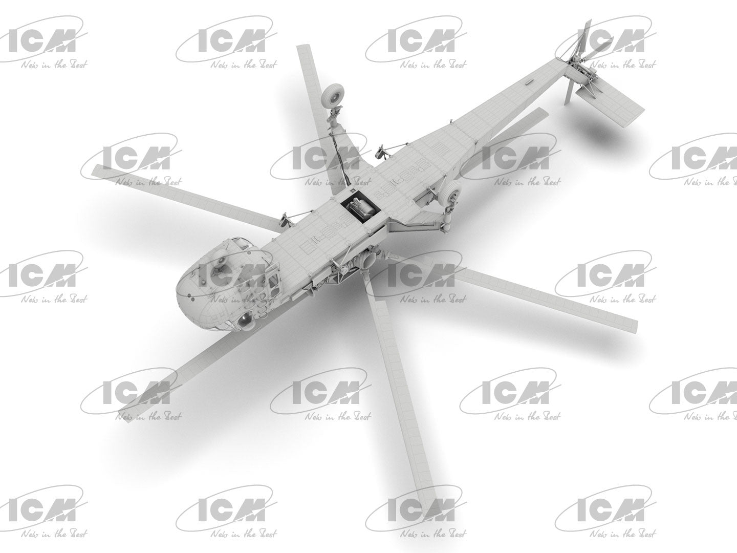 ICM53058