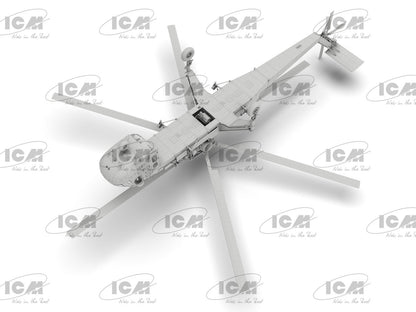 ICM53058