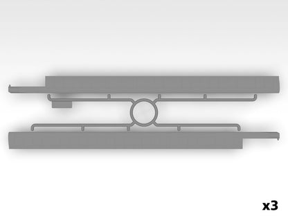 ICM53058