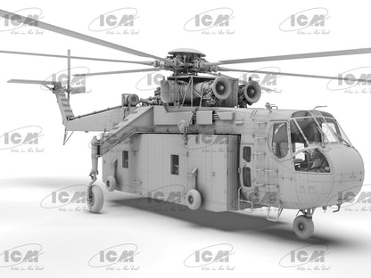 ICM53059